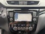 Nissan Qashqai 1.2 Connect Edition, Automaat