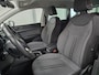 SEAT Ateca 1.5 TSI Style Business Intense DSG | ACC | Navi | Camera |