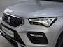SEAT Ateca 1.5 TSI Style Business Intense DSG | ACC | Navi | Camera |