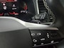SEAT Ateca 1.5 TSI Style Business Intense DSG | ACC | Navi | Camera |