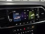 SEAT Ateca 1.5 TSI Style Business Intense DSG | ACC | Navi | Camera |