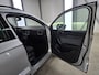 SEAT Ateca 1.5 TSI Style Business Intense DSG | ACC | Navi | Camera |