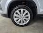 SEAT Ateca 1.5 TSI Style Business Intense DSG | ACC | Navi | Camera |
