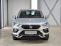 SEAT Ateca 1.5 TSI Style Business Intense DSG | ACC | Navi | Camera |