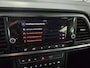 SEAT Ateca 1.5 TSI Style Business Intense DSG | ACC | Navi | Camera |