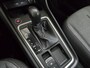 SEAT Ateca 1.5 TSI Style Business Intense DSG | ACC | Navi | Camera |