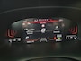 SEAT Ateca 1.5 TSI Style Business Intense DSG | ACC | Navi | Camera |