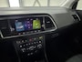 SEAT Ateca 1.5 TSI Style Business Intense DSG | ACC | Navi | Camera |