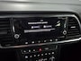 SEAT Ateca 1.5 TSI Style Business Intense DSG | ACC | Navi | Camera |