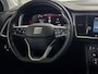 SEAT Ateca 1.5 TSI Style Business Intense DSG | ACC | Navi | Camera |