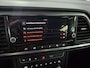 SEAT Ateca 1.5 TSI Style Business Intense DSG | ACC | Navi | Camera |