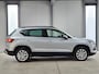 SEAT Ateca 1.5 TSI Style Business Intense DSG | ACC | Navi | Camera |