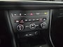 SEAT Ateca 1.5 TSI Style Business Intense DSG | ACC | Navi | Camera |
