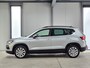 SEAT Ateca 1.5 TSI Style Business Intense DSG | ACC | Navi | Camera |