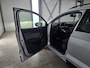 SEAT Ateca 1.5 TSI Style Business Intense DSG | ACC | Navi | Camera |