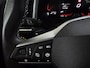 SEAT Ateca 1.5 TSI Style Business Intense DSG | ACC | Navi | Camera |