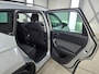 SEAT Ateca 1.5 TSI Style Business Intense DSG | ACC | Navi | Camera |