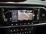 SEAT Ateca 1.5 TSI Style Business Intense DSG | ACC | Navi | Camera |