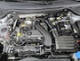SEAT Ateca 1.5 TSI Style Business Intense DSG | ACC | Navi | Camera |