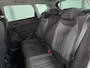 SEAT Ateca 1.5 TSI Style Business Intense DSG | ACC | Navi | Camera |