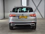 SEAT Ateca 1.5 TSI Style Business Intense DSG | ACC | Navi | Camera |