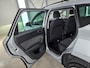 SEAT Ateca 1.5 TSI Style Business Intense DSG | ACC | Navi | Camera |