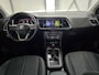 SEAT Ateca 1.5 TSI Style Business Intense DSG | ACC | Navi | Camera |