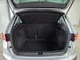 SEAT Ateca 1.5 TSI Style Business Intense DSG | ACC | Navi | Camera |