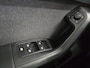 SEAT Ateca 1.5 TSI Style Business Intense DSG | ACC | Navi | Camera |