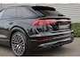 Audi Q8 60 TFSIe Competition Trekhaak l Volleder l Head-up