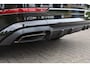 Audi Q8 60 TFSIe Competition Trekhaak l Volleder l Head-up
