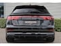 Audi Q8 60 TFSIe Competition Trekhaak l Volleder l Head-up