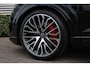 Audi Q8 60 TFSIe Competition Trekhaak l Volleder l Head-up