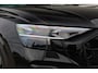 Audi Q8 60 TFSIe Competition Trekhaak l Volleder l Head-up