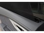 Audi Q8 60 TFSIe Competition Trekhaak l Volleder l Head-up