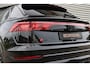 Audi Q8 60 TFSIe Competition Trekhaak l Volleder l Head-up
