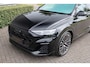 Audi Q8 60 TFSIe Competition Trekhaak l Volleder l Head-up