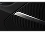 Audi Q8 60 TFSIe Competition Trekhaak l Volleder l Head-up