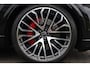 Audi Q8 60 TFSIe Competition Trekhaak l Volleder l Head-up