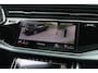Audi Q8 60 TFSIe Competition Trekhaak l Volleder l Head-up