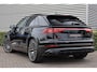 Audi Q8 60 TFSIe Competition Trekhaak l Volleder l Head-up