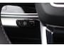 Audi Q8 60 TFSIe Competition Trekhaak l Volleder l Head-up