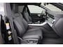 Audi Q8 60 TFSIe Competition Trekhaak l Volleder l Head-up