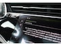 Audi Q8 60 TFSIe Competition Trekhaak l Volleder l Head-up