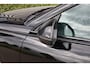 Audi Q8 60 TFSIe Competition Trekhaak l Volleder l Head-up