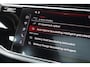 Audi Q8 60 TFSIe Competition Trekhaak l Volleder l Head-up