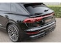 Audi Q8 60 TFSIe Competition Trekhaak l Volleder l Head-up