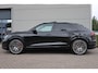 Audi Q8 60 TFSIe Competition Trekhaak l Volleder l Head-up