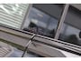 Audi Q8 60 TFSIe Competition Trekhaak l Volleder l Head-up