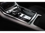 Audi Q8 60 TFSIe Competition Trekhaak l Volleder l Head-up